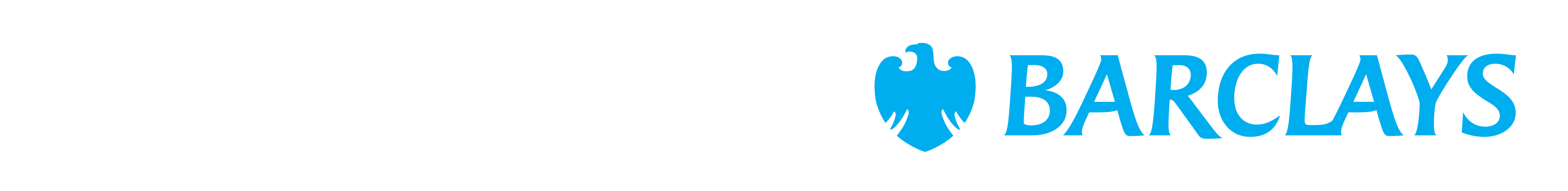 MC Saatchi and Barclays logo